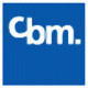 cbm Bremen