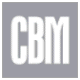 CBM Projektmanagement