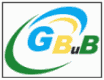 GBuB Rostock